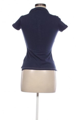 Γυναικείο t-shirt Reserved, Μέγεθος S, Χρώμα Πολύχρωμο, Τιμή 9,79 €
