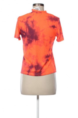 Γυναικείο t-shirt Reserved, Μέγεθος S, Χρώμα Πολύχρωμο, Τιμή 7,16 €