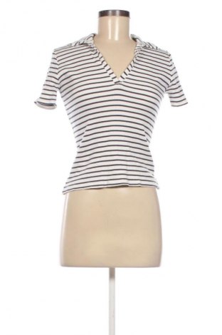 Damen T-Shirt Reserved, Größe M, Farbe Mehrfarbig, Preis € 10,00
