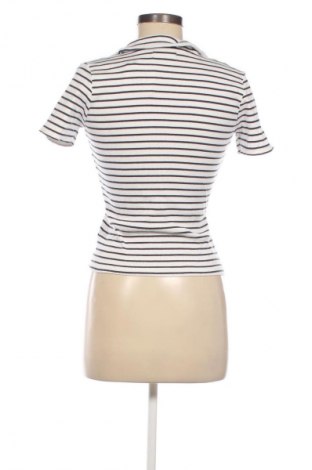 Damen T-Shirt Reserved, Größe M, Farbe Mehrfarbig, Preis € 10,00