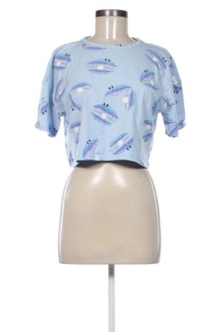 Tricou de femei Reserved, Mărime S, Culoare Multicolor, Preț 47,37 Lei