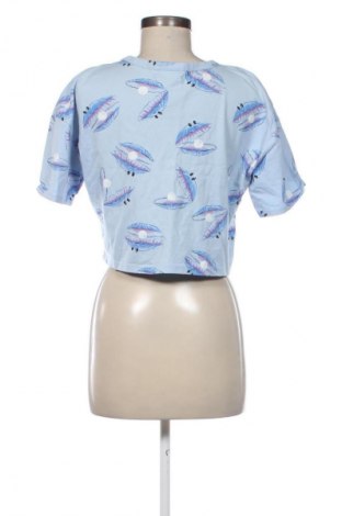 Tricou de femei Reserved, Mărime S, Culoare Multicolor, Preț 47,37 Lei