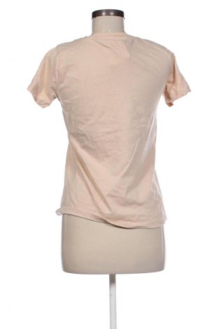Damen T-Shirt Reserved, Größe S, Farbe Beige, Preis 8,70 €