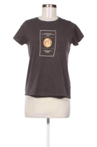 Damen T-Shirt Reserved, Größe M, Farbe Grün, Preis 8,70 €