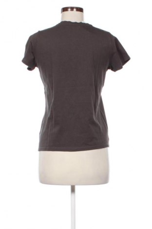 Damen T-Shirt Reserved, Größe M, Farbe Grün, Preis 8,70 €