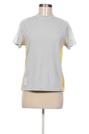 Tricou de femei Rip Curl, Mărime S, Culoare Multicolor, Preț 51,45 Lei