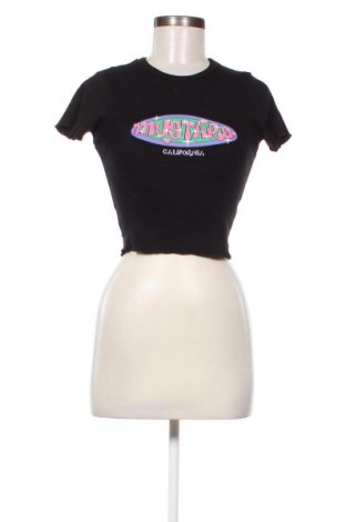 Dámské tričko River Island, Velikost M, Barva Vícebarevné, Cena  228,00 Kč