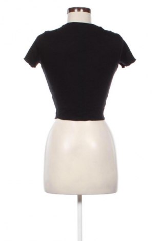Dámské tričko River Island, Velikost M, Barva Vícebarevné, Cena  228,00 Kč