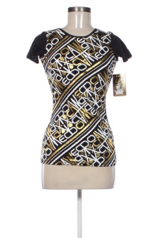 Dámske tričko Rocawear, Veľkosť XS, Farba Viacfarebná, Cena  8,73 €