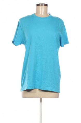Damen T-Shirt Roly, Größe M, Farbe Blau, Preis € 8,69