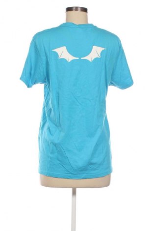 Damen T-Shirt Roly, Größe M, Farbe Blau, Preis € 8,69