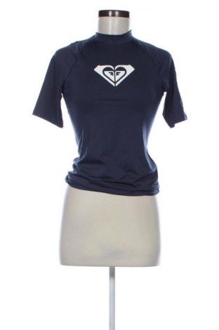 Dámske tričko Roxy, Veľkosť S, Farba Modrá, Cena  24,95 €