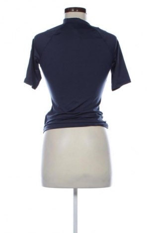 Dámske tričko Roxy, Veľkosť S, Farba Modrá, Cena  24,95 €