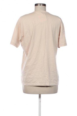 Damen T-Shirt S.Oliver, Größe L, Farbe Beige, Preis € 9,21