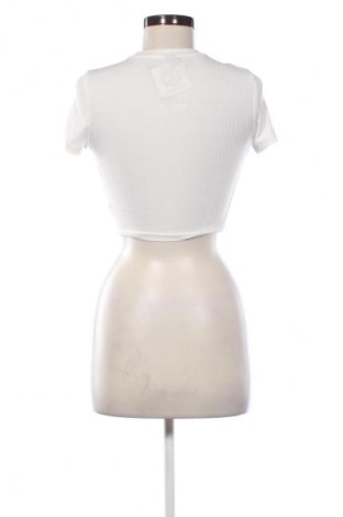 Damen T-Shirt SHEIN, Größe S, Farbe Mehrfarbig, Preis € 9,00