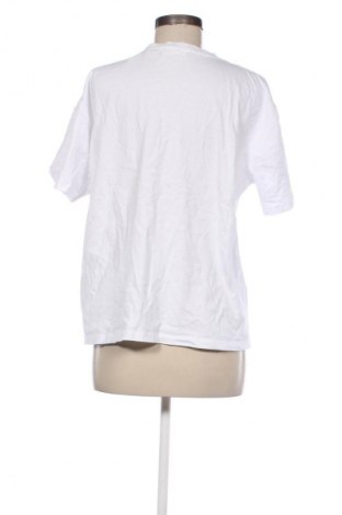 Dámské tričko Sacoor brothers, Velikost XL, Barva Bílá, Cena  342,00 Kč