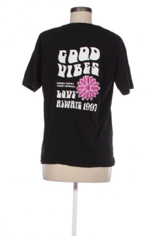 Damen T-Shirt Shewky, Größe XL, Farbe Mehrfarbig, Preis 8,75 €