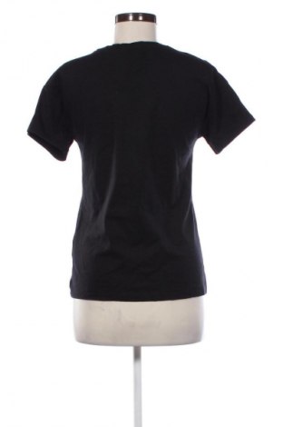 Damen T-Shirt Sinsay, Größe M, Farbe Schwarz, Preis € 16,52