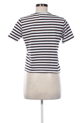 Damen T-Shirt Sinsay, Größe XL, Farbe Mehrfarbig, Preis € 16,52