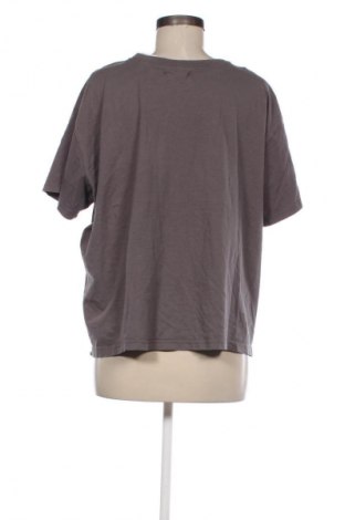Damen T-Shirt Sinsay, Größe XL, Farbe Mehrfarbig, Preis 8,70 €