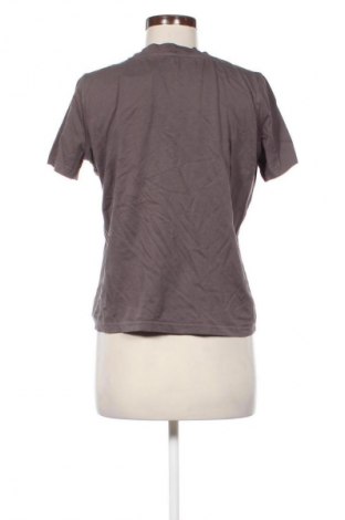 Damski T-shirt Sinsay, Rozmiar S, Kolor Szary, Cena 39,00 zł