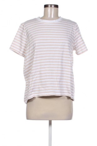 Γυναικείο t-shirt Sinsay, Μέγεθος L, Χρώμα Πολύχρωμο, Τιμή 8,69 €