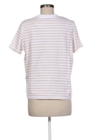 Γυναικείο t-shirt Sinsay, Μέγεθος L, Χρώμα Πολύχρωμο, Τιμή 8,69 €