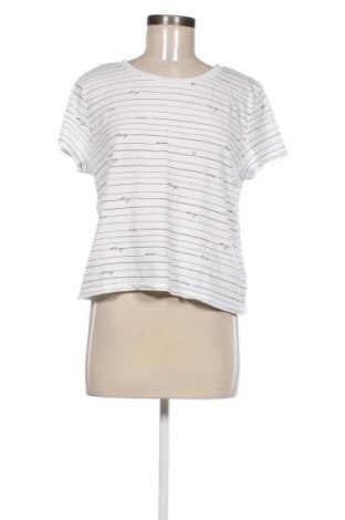 Dámske tričko Sinsay, Veľkosť XL, Farba Viacfarebná, Cena  9,00 €