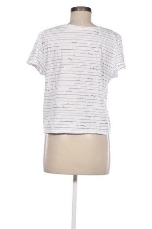 Dámske tričko Sinsay, Veľkosť XL, Farba Viacfarebná, Cena  9,00 €