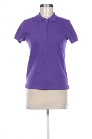Damen T-Shirt Sol's, Größe M, Farbe Lila, Preis 10,00 €