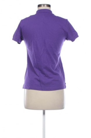 Damen T-Shirt Sol's, Größe M, Farbe Lila, Preis 10,00 €