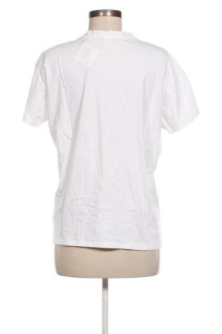 Damen T-Shirt Sol's, Größe M, Farbe Weiß, Preis 8,70 €