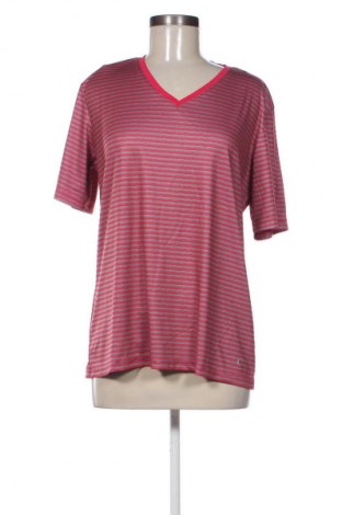Tricou de femei Stooker, Mărime XL, Culoare Multicolor, Preț 60,48 Lei