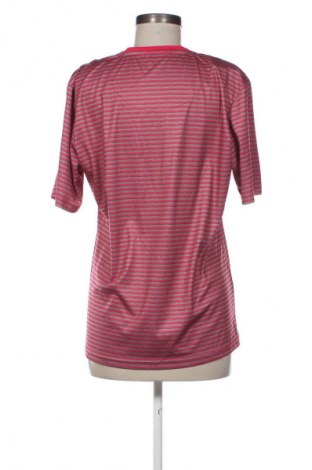 Tricou de femei Stooker, Mărime XL, Culoare Multicolor, Preț 60,48 Lei