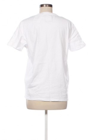 Dámske tričko Superdry, Veľkosť M, Farba Biela, Cena  13,95 €