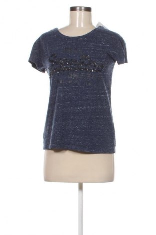 Dámské tričko Superdry, Velikost S, Barva Vícebarevné, Cena  226,00 Kč