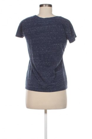 Dámské tričko Superdry, Velikost S, Barva Vícebarevné, Cena  226,00 Kč
