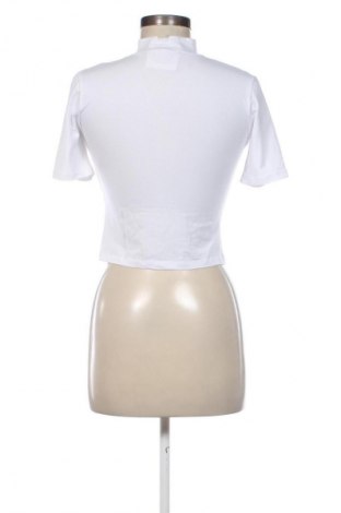 Dámske tričko Terranova, Veľkosť M, Farba Biela, Cena  8,69 €