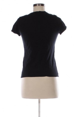 Damen T-Shirt Terranova, Größe S, Farbe Mehrfarbig, Preis 8,70 €