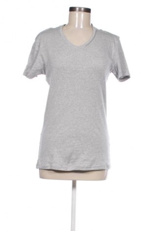 Tricou de femei Tezenis, Mărime M, Culoare Gri, Preț 46,30 Lei