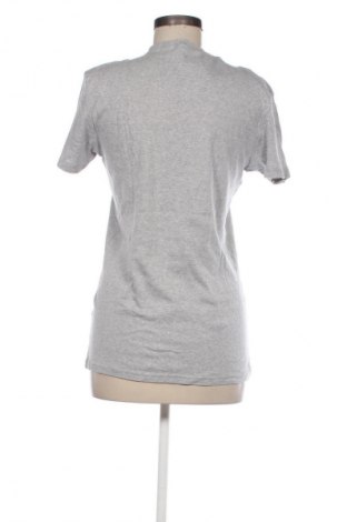 Tricou de femei Tezenis, Mărime M, Culoare Gri, Preț 46,30 Lei