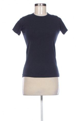 Női póló Tezenis, Méret XS, Szín Kék, Ár 3 519 Ft
