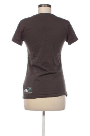 Dámské tričko The North Face, Velikost M, Barva Šedá, Cena  428,00 Kč
