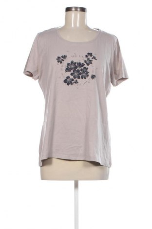 Damen T-Shirt Tom Tailor, Größe XL, Farbe Mehrfarbig, Preis 28,99 €