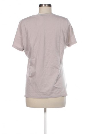 Damen T-Shirt Tom Tailor, Größe XL, Farbe Mehrfarbig, Preis 28,99 €