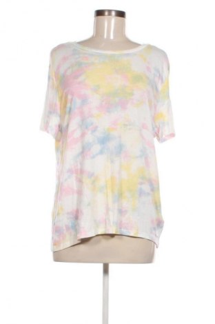 Tricou de femei Tom Tailor, Mărime XL, Culoare Multicolor, Preț 94,07 Lei