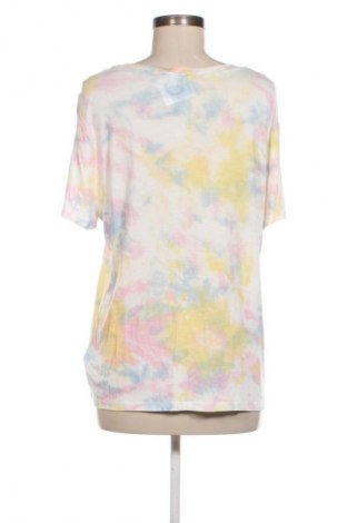 Tricou de femei Tom Tailor, Mărime XL, Culoare Multicolor, Preț 94,07 Lei