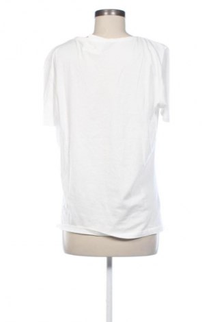 Damen T-Shirt Tom Tailor, Größe XXL, Farbe Mehrfarbig, Preis 9,21 €