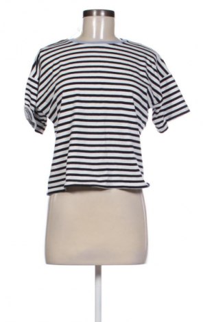 Tricou de femei Tom Tailor, Mărime S, Culoare Multicolor, Preț 46,30 Lei
