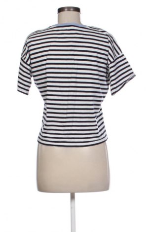 Tricou de femei Tom Tailor, Mărime S, Culoare Multicolor, Preț 46,30 Lei